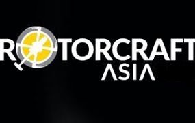Rotorcraft Asia 2023