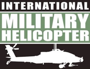 International Military Helicopter