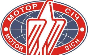 Oorlog in Oekraine - Impact for Russian Helicopters? Oorlog in Oekraine - Impact for Russian Helicopters?