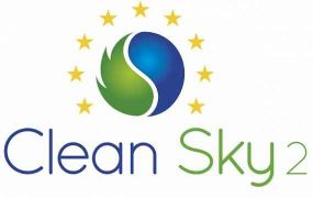 Airbus gaat mee in Europese CleanSky2 Airbus gaat mee in Europese CleanSky2
