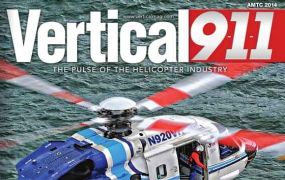 Lees hier de Herfst Editie van Vertical911