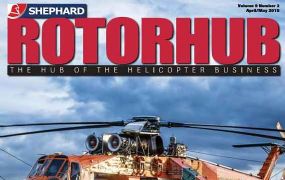 Lees hier uw editie van RotorHub editie April / Mei 2015