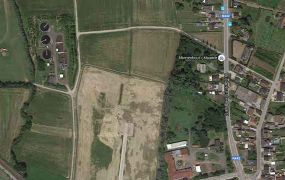Helihaven te Lede? Helihaven te Lede?