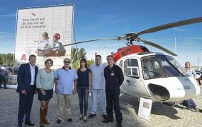 Westvlaamse MUG met Artes als sponsor Westvlaamse MUG met Artes als sponsor
