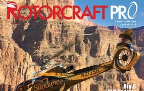 Lees hier de Januari / Februari editie van Rotorcraft Pro