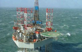 Gevolgen van de crisis in de offshore industrie (1) Gevolgen van de crisis in de offshore industrie (1)