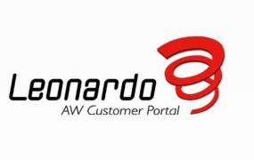Agusta / Westland noemt straks Leonardo Agusta / Westland noemt straks Leonardo