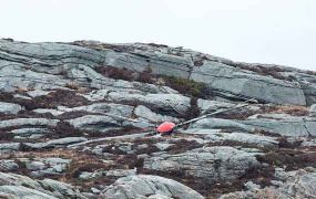 Airbus Helicopters stopt alle vluchten met de EC225LP (Super Puma) na Norway crash