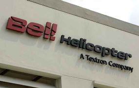 Bell moet weer reorganiseren in Mirabel Bell moet weer reorganiseren in Mirabel