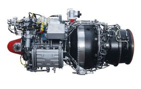 Russian Helicopters moet niet langer turbines uit Oekraine of USA invoeren Russian Helicopters moet niet langer turbines uit Oekraine of USA invoeren