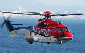 Wat nu met de Airbus Helicopters H225 vloot?