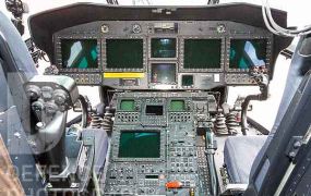 FLASH: Open brief van Airbus Helicopters aan de Poolse Eerste Minister FLASH: Open brief van Airbus Helicopters aan de Poolse Eerste Minister