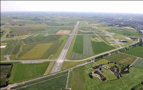 Gaat basis Koksijde definitief dicht? Gaat basis Koksijde definitief dicht?