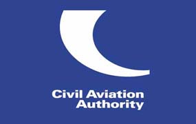 UK CAA publiceert goede documentatie voor General Aviation 