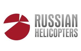 Arabisch consortium bespreekt groter aandeel in Russian Helicopters Arabisch consortium bespreekt groter aandeel in Russian Helicopters