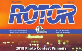 Lees hier de winter editie van Rotor
