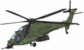 Leonardo en PGZ gaan samenwerken voor een Poolse AW249 Leonardo en PGZ gaan samenwerken voor een Poolse AW249