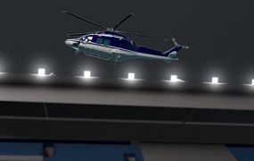 ALERT: EASA & Leonardo publiceren EAD voor AW169 en AW189