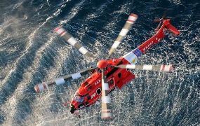 Airbus betaalt 14 miljoen euro schadevergoeding in H225 grounding zaak Airbus betaalt 14 miljoen euro schadevergoeding in H225 grounding zaak