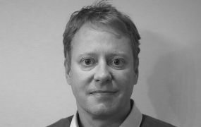 FLASH: NHV krijgt een nieuwe CEO, Eric Van Hal vertrekt als CEO FLASH: NHV krijgt een nieuwe CEO, Eric Van Hal vertrekt als CEO