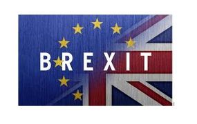 BREXIT: gevolgen voor de luchtvaart als er geen overeenkomst komt met de EU BREXIT: gevolgen voor de luchtvaart als er geen overeenkomst komt met de EU
