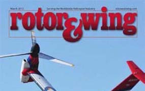 Download hier uw eigen examplaar van Rotor & Wing