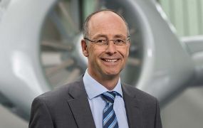 Duitse Airbus Helicopters CEO vraagt politici om orders Duitse Airbus Helicopters CEO vraagt politici om orders