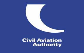 UK CAA publiceert haar maandelijkse update voor private piloten