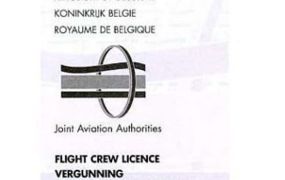 ALERT: DGLv kan tot in het najaar geen nieuwe theoretische pilotenexamens meer afnemen ALERT: DGLv kan tot in het najaar geen nieuwe theoretische pilotenexamens meer afnemen