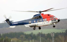 Kort nieuws: NHV & Van Hal - Crash SuperPuma - OO-CAT - Microsoft Flightsim - Boeing Chinook Kort nieuws: NHV & Van Hal - Crash SuperPuma - OO-CAT - Microsoft Flightsim - Boeing Chinook