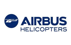 Airbus Helicopters publiceert zijn resultaten voor het 3e kwartaal 2020