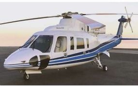 Oorzaak helikoptercrash Kobe Bryant: ruimtelijke desorientatie Oorzaak helikoptercrash Kobe Bryant: ruimtelijke desorientatie