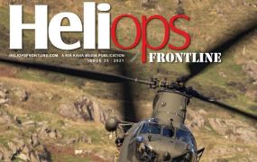 Lees hier uw editie HeliOps Frontline 33