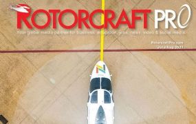 Lees hier de juli / augustus editie van RotorCraftPro