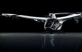 FLASH: Airbus Helicopters lanceert de CityAirbus NextGen FLASH: Airbus Helicopters lanceert de CityAirbus NextGen