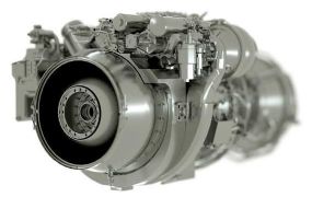 Next generation GE T901 heliturbine rond eerste testronde met succes af Next generation GE T901 heliturbine rond eerste testronde met succes af