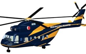 Safran en HAL gaan in joint venture nieuwe helikoptermotoren ontwikkelen Safran en HAL gaan in joint venture nieuwe helikoptermotoren ontwikkelen