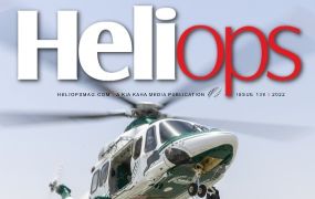 Lees hier uw editie 139 van HeliOps