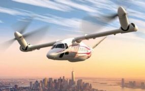 NextGen TiltRotor demonstrator komt eraan, maar wanneer?