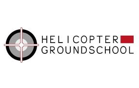 Op bezoek bij... Helicopter Ground School