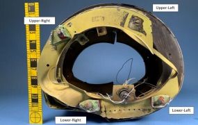 ALERT: Inspectie vereist op Bell 407 types