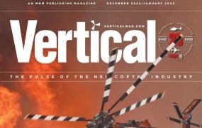 Lees hier uw eindejaar-editie van Vertical