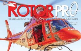Lees hier de nov / dec editie van RotorPro