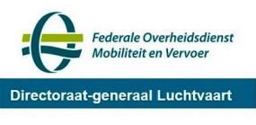 Het Belgische luchtvaartregister: status eind 2022 Het Belgische luchtvaartregister: status eind 2022