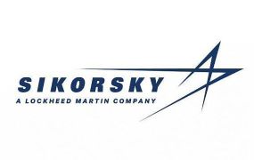Sikorsky publiceert 4e kwartaal 2022 resultaten