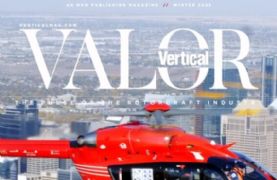 Lees hier de winter editie van Valor Vertical