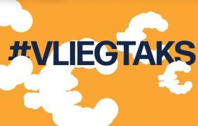 UPDATE: Belgische Vliegtaks - een status UPDATE: Belgische Vliegtaks - een status