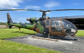 Nieuwtjes uit de Benelux helikoptervloot Nieuwtjes uit de Benelux helikoptervloot