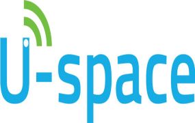 Belgische partners testen drone implementatie van U-space 