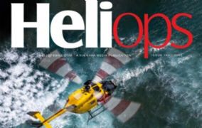 Lees hier uw editie 144 van HeliOps